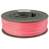 ROSA3D The Filament 3D filamentas, PLA, 1,75mm, 1000g, TF-24013, strawberry pink
