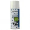 Valiklis Valymo priemonės universalios putos, antistatinės, 400ml, Logotipas