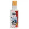 Valiklis Skystos valymo priemonės plastikui, aerozolis, 50 ml, Logotipas