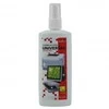 Valiklis Valymo priemonės universalus skystis, aerozolis, 125ml, Logotipas