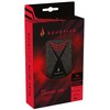 Kietasis diskas Išorinio disko SMD Surefire Azming Bunker 1TB Juodas (53684)