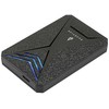 Kietasis diskas Išorinio disko SMD Surefire Azming Bunker 1TB Juodas (53684)