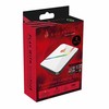 Kietasis diskas SSD Wewnętrzny SUREFIRE PYRODRIVE, 31825, 2000GB, Baltas, RGB, NVMe