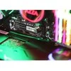 SSD Wewnętrzny Verbatim Vi3000 M.2, 49373, 256GB, juoda, NVMe