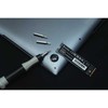 SSD Wewnętrzny Verbatim Vi3000 M.2, 49374, 512GB, juoda, NVMe