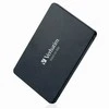 SSD Wewnętrzny Verbatim Vi550, 49350, 128GB, juoda, SATA III