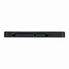 SSD Wewnętrzny Verbatim Vi550, 49350, 128GB, juoda, SATA III