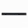 SSD diskas Verbatim Vi550, 49352, 512 GB, juodas, SATA III