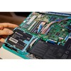 SSD Wewnętrzny Verbatim Vi550 S3, 49354, 2000GB, juoda, SATA III, 2TB