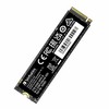 SSD Wewnętrzny Verbatim Vi560, 49365, 2000GB, juoda, SATA III, 2TB
