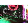SSD Wewnętrzny Verbatim Vi7000G M.2, 49367, 1000GB, juoda, NVMe, 1TB
