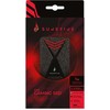 Kietasis diskas SSD Zewnętrzny Surefire GX3 Gaming, 53684, 1000GB, juoda, 2.5", USB micro B