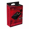 Kietasis diskas SSD Zewnętrzny Surefire Pyrodrive, 53691, 1000GB, juoda, 2.5", USB 3.2 GEN 1