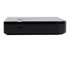 Kietasis diskas SSD Zewnętrzny Surefire Pyrodrive, 53691, 1000GB, juoda, 2.5", USB 3.2 GEN 1