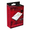Išorinis kietasis diskas SSD Surefire Išorinis diskas SureFire PyroDrive Gaming 1TB USB 3.2 Gen 1 (460/440 MB/s) baltas
