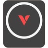 SSD diskas „Verbatim SnapBack Magnetic SSD“, 32062, 2000 GB, metaliko spalvos, „MagSave“ 2 USB-C kabelis