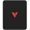 Kietasis diskas SSD Zewnętrzny Verbatim SnapBack Ultra Slim SSD, 32336, 1000GB, juoda, MagSave, 2x kabelis USB C