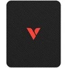 Kietasis diskas Verbatim SnapBack Ultra Slim SSD 512 GB, Externe SSD - juodas