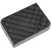 Kietasis diskas Išorinis diskas Verbatim Store n Go Mini Diamond USB-C SSD 2Tb juodas 32026