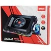 NB padas su auš.Marvo Atlas 43 FN-43 RGB
