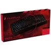 Klaviatūra Superfire KingPin (48824)