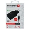 Swissten 2x USB-A įkroviklis (22058000)