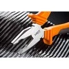 Universalios replės Neo Tools 01-011, 180 mm
