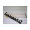 TallyGenicom Tally Genicom originali spausdintuvo juostelė, 60425, juoda, 5mil, Tally Genicom MT 131, 151 C, T 2133, T 2245, T2140 - 60425