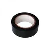 Anticor Solight AP01C izoliacinė juosta 15mm x 0,13mm x 10m juoda