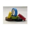 Anticor Solight AP01C izoliacinė juosta 15mm x 0,13mm x 10m juoda