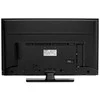 Televizorius ORAVA LT-ANDR43 43" FULL HD ANDROID SMART, LED