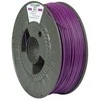 Spectrum 3D siūlas, PETG, 1,75 mm, 1000 g, TF-24026, plazminis violetinis