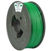 Spectrum The Filament PETG sruoga 1000 g, grandinės žalia
