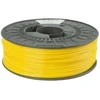 Spectrum 3D siūlas, PETG, 1,75 mm, 1000 g, TF-24023, geltonas šerbetas
