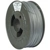Spectrum The Filament Filament PETG 1000g, sidabrinis aliuminio