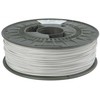 Spectrum The Filament PETG gija 1000 g, debesų pilka
