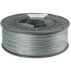 Spectrum The Filament Filament PETG 1000g, sidabrinis aliuminio