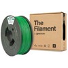 Spectrum The Filament PETG sruoga 1000 g, grandinės žalia