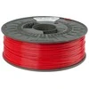 Spectrum 3D siūlas, PETG, 1,75 mm, 1000 g, TF-24020, techninis raudonas