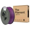 Spectrum 3D siūlas, PETG, 1,75 mm, 1000 g, TF-24026, plazminis violetinis