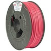 Spectrum The Filament PETG 1000g, braškių rožinės spalvos