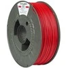 Spectrum 3D siūlas, PETG, 1,75 mm, 1000 g, TF-24020, techninis raudonas