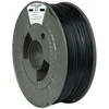 The Filament Spectrum Flashforge 3D siūlas, PETG, 1,75 mm, 1000 g, TF-24015, vidurnakčio juoda