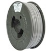 Spectrum The Filament PETG gija 1000 g, debesų pilka