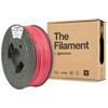 Spectrum The Filament PETG 1000g, braškių rožinės spalvos