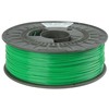 Spectrum The Filament PETG sruoga 1000 g, grandinės žalia