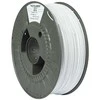 Spectrum 3D siūlas, PETG, 1,75 mm, 1000 g, TF-24016, sniego baltumo