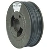 Spectrum The Filament Filament PETG 1000g, basalt pilkas