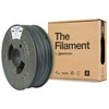 Spectrum The Filament Filament PETG 1000g, basalt pilkas