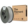Spectrum The Filament PETG gija 1000 g, debesų pilka